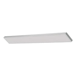 LEDVANCE 484597 Panneau intelligent Wi-Fi Blanc