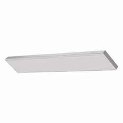 LEDVANCE 484610, Panneau intelligent, Wi-Fi, Blanc, 3000 K, 6500 K, 1800 lm