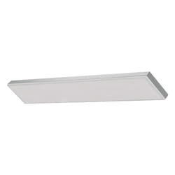 LEDVANCE 484610 Panneau intelligent Wi-Fi Blanc