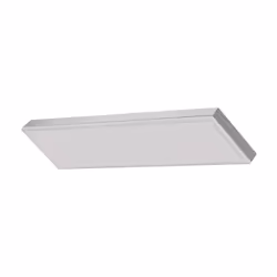 LEDVANCE 484634, Panneau intelligent, Wi-Fi, Blanc, 3000 K, 6500 K, 1050 lm