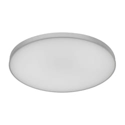 LEDVANCE 484696 Éclairage de plafond intelligent Wi-Fi Blanc