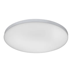 LEDVANCE 484719 Éclairage de plafond intelligent Wi-Fi Blanc