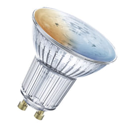 LEDVANCE SMART+ Ampoule intelligente 4,9 W Argent Bluetooth