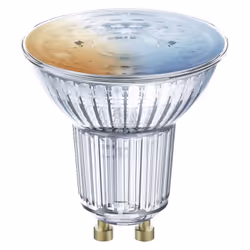 LEDVANCE SMART+ Ampoule intelligente 4,9 W Argent Bluetooth