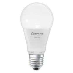 LEDVANCE SMART+ WiFi Classic Tunable White Ampoule intelligente 9,5 W Blanc Wi-Fi