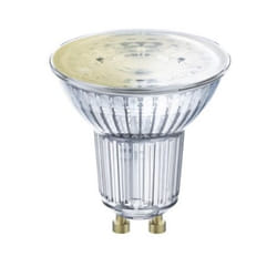 LEDVANCE 00217494 Ampoule intelligente 5 W Acier inoxydable Wi-Fi
