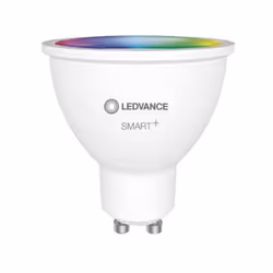 LEDVANCE 00217492