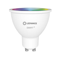 LEDVANCE 00217492 Ampoule intelligente 5 W Blanc Wi-Fi