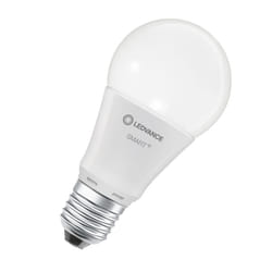 LEDVANCE SMART+ Ampoule intelligente 9 W Blanc Wi-Fi