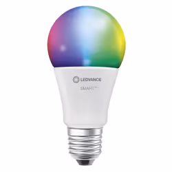 LEDVANCE SMART+ WiFi Classic Multicolour