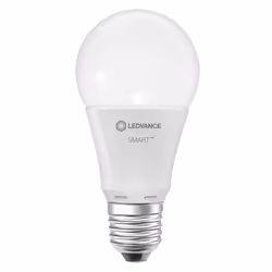 LEDVANCE SMART+