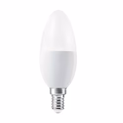 LEDVANCE SMART+ Ampoule intelligente 4,9 W Blanc Wi-Fi