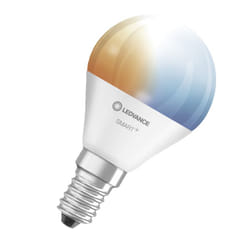 LEDVANCE SMART+ Ampoule intelligente 4,9 W Blanc Wi-Fi