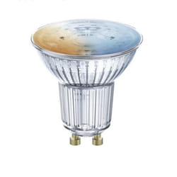 LEDVANCE 00217610 Ampoule intelligente Wi-Fi Acier inoxydable 4,9 W