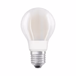 LEDVANCE SMART+ Ampoule intelligente 11 W Blanc Bluetooth