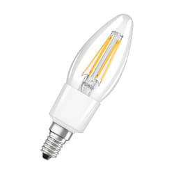 LEDVANCE SMART+ Ampoule intelligente 4 W