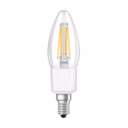 LEDVANCE SMART+ Ampoule intelligente 4 W