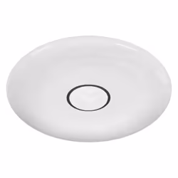 LEDVANCE SMART+, Éclairage de plafond intelligent, Wi-Fi, Blanc, LED, 3000 K, 6500 K