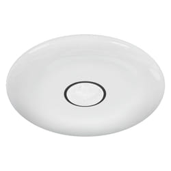 LEDVANCE SMART+ Éclairage de plafond intelligent Wi-Fi Blanc 34 W