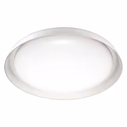 LEDVANCE SMART+, Éclairage de plafond intelligent, Blanc, Wi-Fi, 3000 K, 6500 K, 1250 lm
