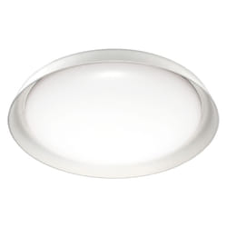 LEDVANCE SMART+ Éclairage de plafond intelligent 26 W Blanc Wi-Fi