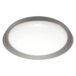 LEDVANCE SMART+ Éclairage de plafond intelligent 26 W Blanc Wi-Fi