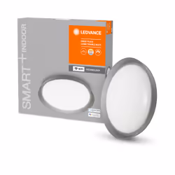 LEDVANCE SMART+ Éclairage de plafond intelligent 26 W Blanc Wi-Fi