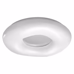 LEDVANCE SMART+, Éclairage de plafond intelligent, Wi-Fi, Blanc, 3000 K, 6500 K, 1900 lm