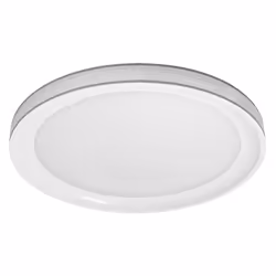 LEDVANCE SMART+, Éclairage de plafond intelligent, Wi-Fi, Blanc, 3000 K, 6500 K, 1900 lm