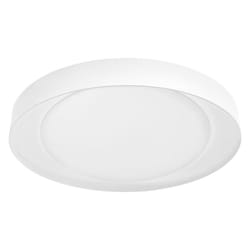 LEDVANCE SMART+ Éclairage de plafond intelligent Blanc Wi-Fi