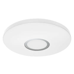 LEDVANCE SMART+ Éclairage de plafond intelligent Wi-Fi Blanc 40 W