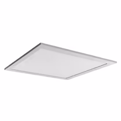 LEDVANCE Smart+ Planon Plus Multicolor