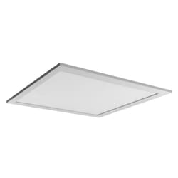 LEDVANCE Smart+ Planon Plus Multicolor Carré Secteur