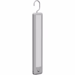LEDVANCE Jeu de rénovation Idéal pour la construction et le déplacement. Caractéristiques du produit. Contient: 1 x Osram LED ...