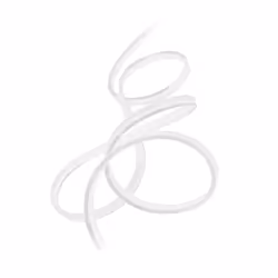 LEDVANCE 4058075504721, Ruban lumineux universel, Extérieure, Blanc, Silicone, IP44, II