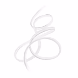 LEDVANCE Neon Digital Flex, Ruban lumineux universel, Extérieure, Balcon, Jardin, Universel, Blanc, Silicone, Polycarbonate ( ...