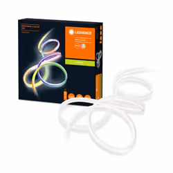 LEDVANCE Neon Digital Flex Ruban lumineux universel Extérieure LED 5000 mm
