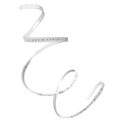 LEDVANCE SMART+ Eclairage intelligent par bande 12 W Transparent Bluetooth