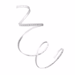 LEDVANCE SMART+, Ruban lumineux universel