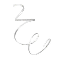 LEDVANCE SMART+ Ruban lumineux universel