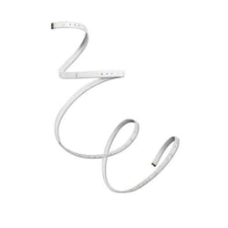 LEDVANCE 00217495 Eclairage intelligent par bande Wi-Fi Blanc