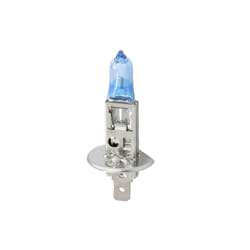 Ampoule halogène OSRAM H1 Cool Blue Intense NextGen 12V, 55W, 1 pièce