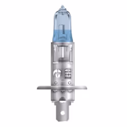 Ampoule halogène OSRAM H1 Cool Blue Intense NextGen 12V, 55W, 1 pièce - Vue supplémentaire 4