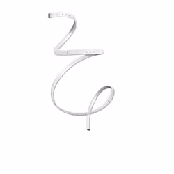 LEDVANCE 00217496, Eclairage intelligent par bande, Wi-Fi, Blanc, Blanc froid, Blanc chaud, 2700 K, 6500 K
