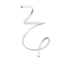 LEDVANCE 00217496 Eclairage intelligent par bande Wi-Fi Blanc