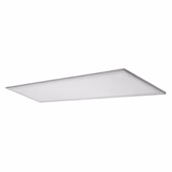 LEDVANCE SMART+ planon plus, Ampoule(s) non remplaçable(s), 3000 K, 3000 lm, IP20, Blanc