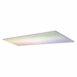 LEDVANCE SMART+ planon plus éclairage de plafond Ampoule(s) non remplaçable(s) 36 W