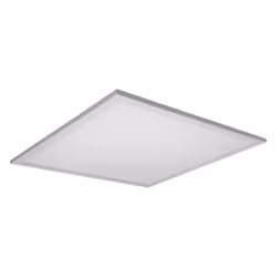 LEDVANCE SMART+ Planon Plus, Éclairage de plafond intelligent, Wi-Fi, Blanc, 3000 K, 6500 K, 2950 lm