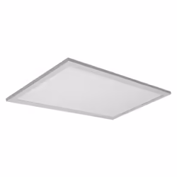 LEDVANCE SMART+ Wifi Planon Plus, Éclairage de plafond intelligent, Wi-Fi, Blanc, 3000 K, 6500 K, 1600 lm
