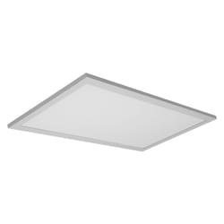 LEDVANCE SMART+ Wifi Planon Plus Éclairage de plafond intelligent Wi-Fi Blanc 22 W